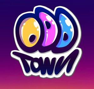 OddTown