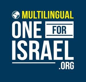 OFI Multilingual