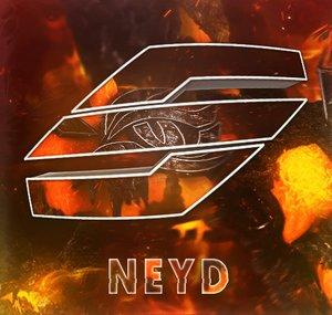 Ofiicial Neyd