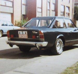 oldiesgo