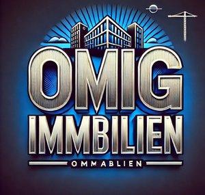 OMG Immobilien"