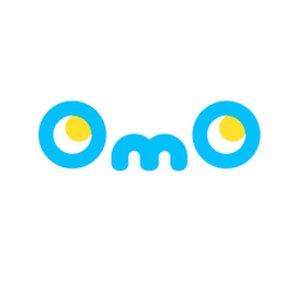 OmO Channel