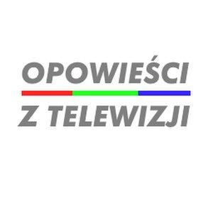 Opowieści z Telewizji
