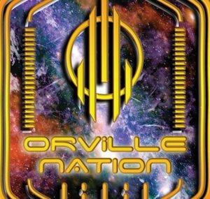 Orville Nation