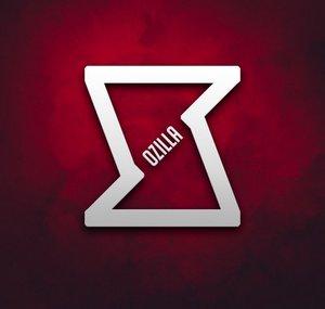 OZiLLA FC