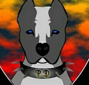 Papayk Thedog