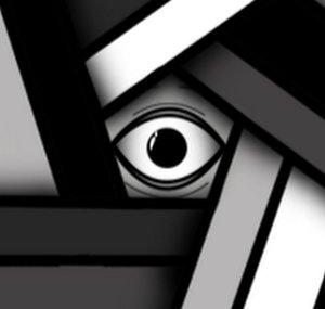 ParadoXonCSGO