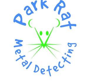Park Rat Metal Detecting
