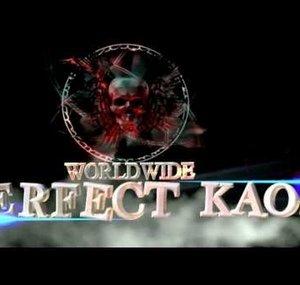 PerfectKaosCrew1