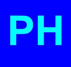PH Official (Ploprotees Howerd)