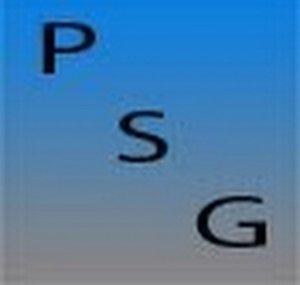 PhotoShopGeek79