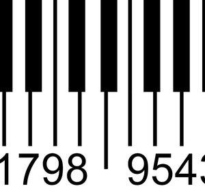 PianoBar