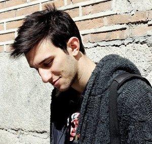Piero Golfieri