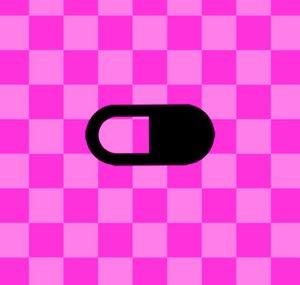 Pinky Pills