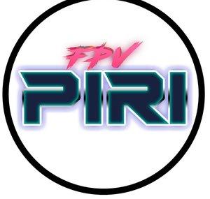 Piri FPV