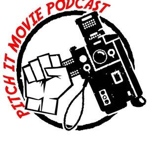 Pitch It Movie Podcast
