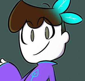 PixelLeaf