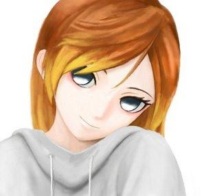 Polinloid
