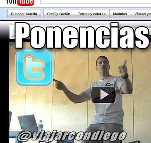 PONENCIASDIEGO