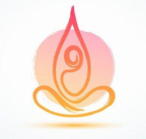 Positive Energy Relaxation Music