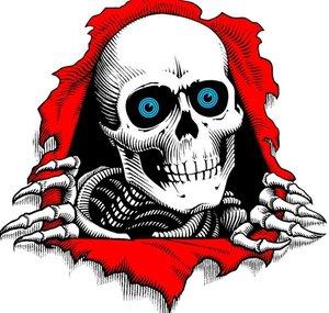Powell Peralta