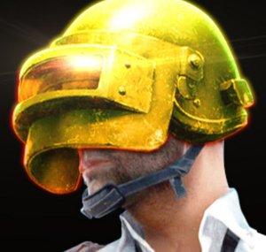 PUBG SparkTV Moments