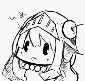 Puddingcess