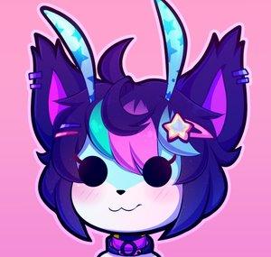 PurpleKitten203