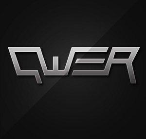 QWERdesign