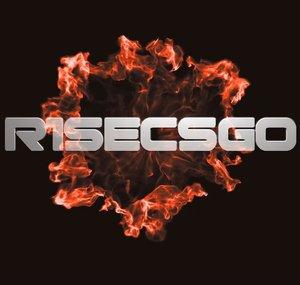 r1secsgo