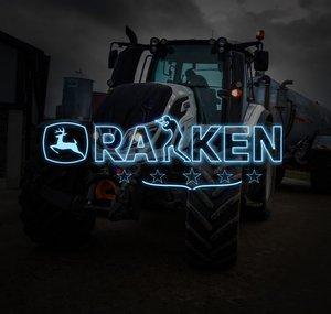 RadKen