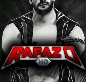 RafazoHD