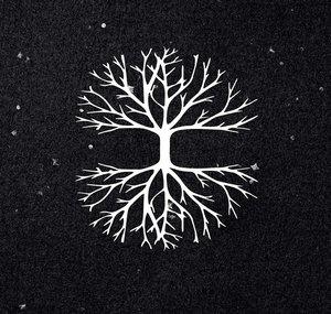 Raices Podcast