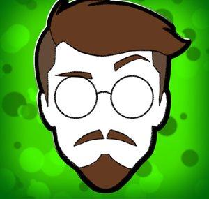 Raichous