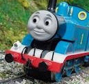 RailwayOfSodor