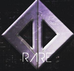 RareSoHorny