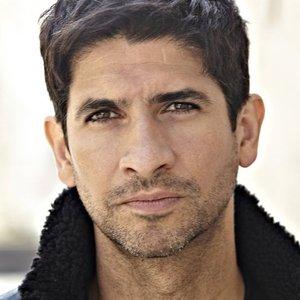 Raza Jaffrey