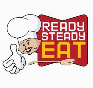 Ready Steady Eat