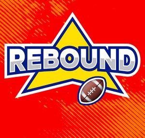 REBOUND Football