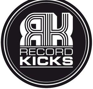 Record Kicks