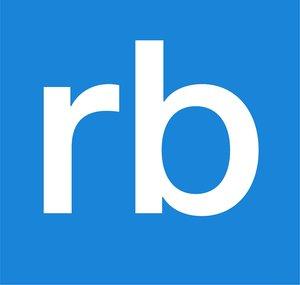 Reef Builders