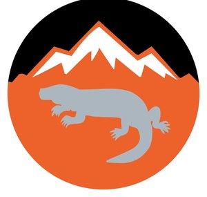 ReptileMountain.TV