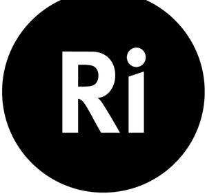Ri Archives