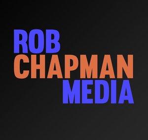 Rob Chapman Media