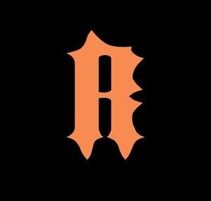 Rockstar Beats