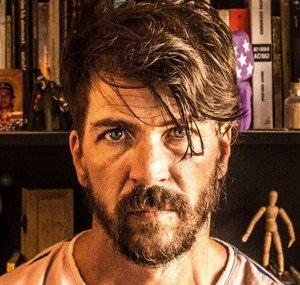 Rodrigo Soler