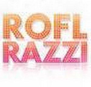 roflrazzivideo
