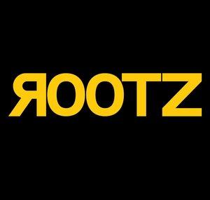 ROOTZDNB