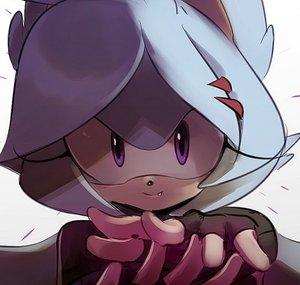 Rosynight D