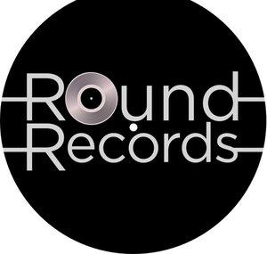 Round Records